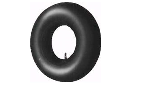 Sisärengas 13x5.00-6, 13x6.00-6 (TR13)