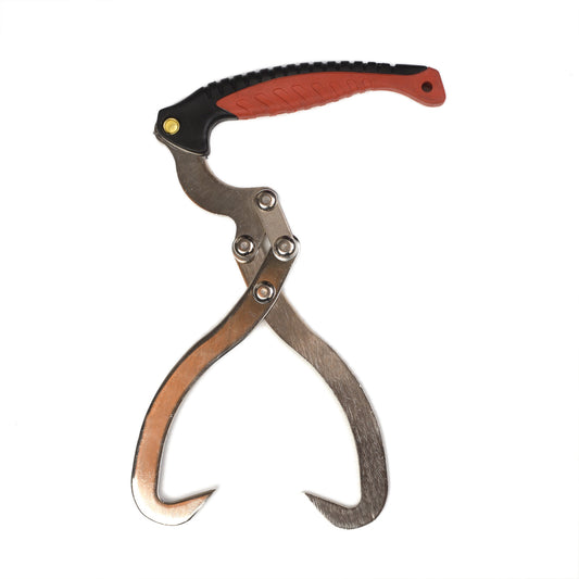 Pinotavarasakset 200mm ProForest