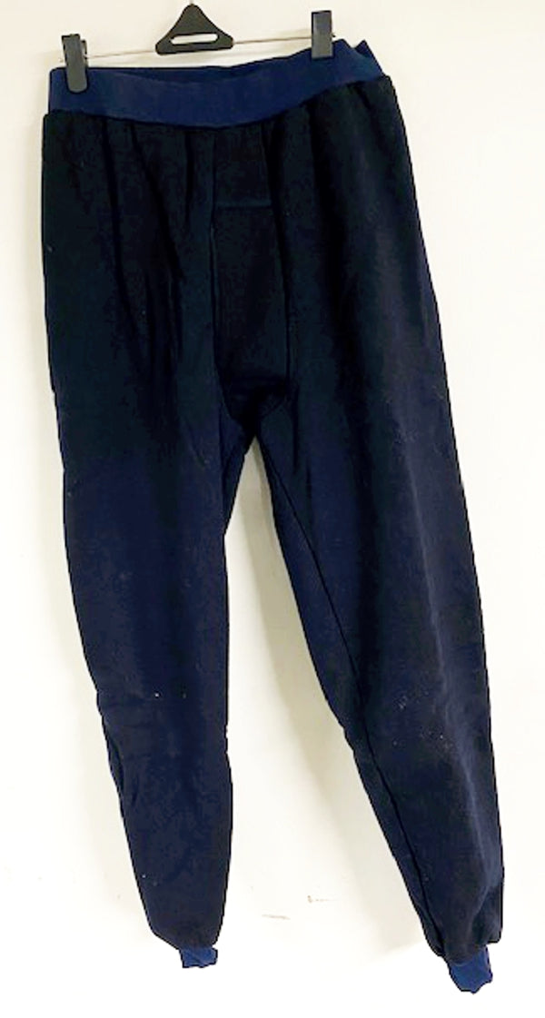 Lämpövälihousut XXL, kotimainen