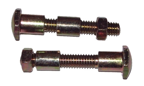 Pyöränpulttipari Säädettävä