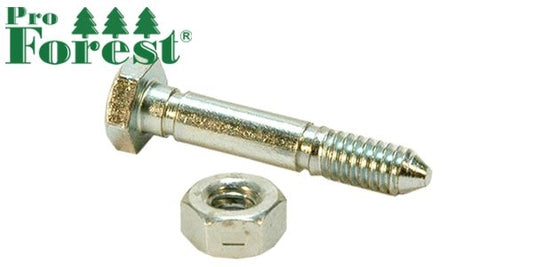 Katkopultti Ariens, Husqvarna, Stiga, Toro 66-050