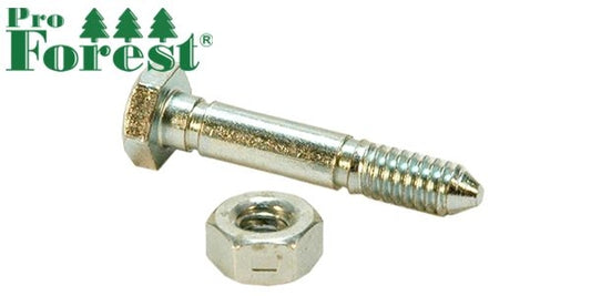 Katkopultti Ariens, Husqvarna, Stiga, Toro 66-052