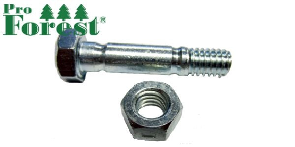 Katkopultti MTD 66-053