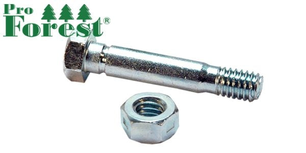 Katkopultti MTD 66-054