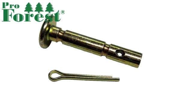 Katkopultti + sokka MTD