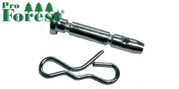 Katkopultti + sokka ProForest