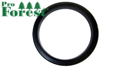 Kitkapyörän kumi Husqvarna 115mm