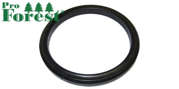 Kitkapyörän kumi MTD 140mm