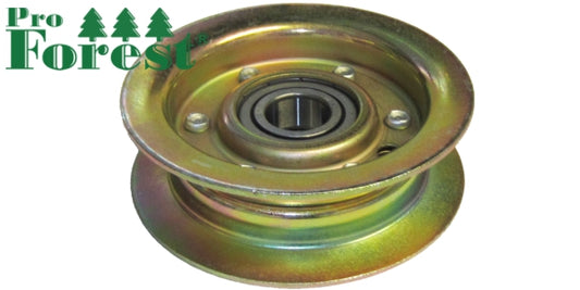 Hihnankiristyspyörä John Deere #GY22172