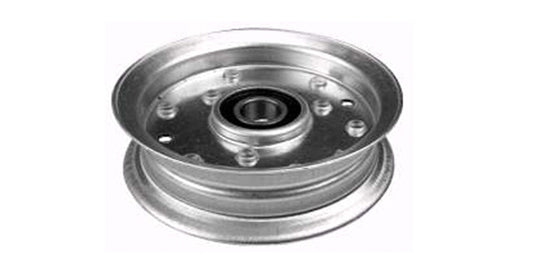 Hihnankiristyspyörä Murray 68-352