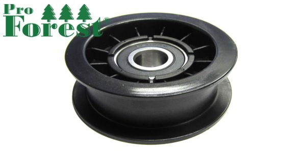 Hihnankiristyspyörä Husqvarna, Murray, Stiga