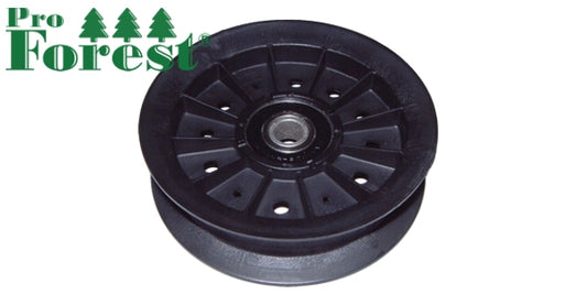 Hihnankiristyspyörä Murray 68-357