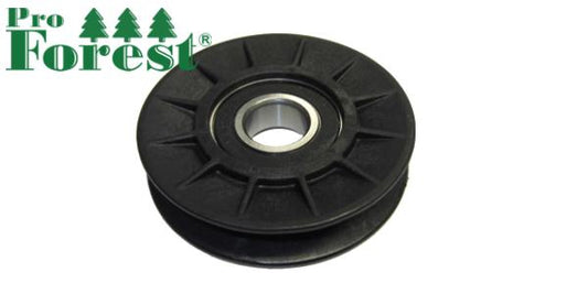 Hihnankiristyspyörä Murray 68-358