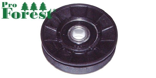 Hihnankiristyspyörä Murray 68-359