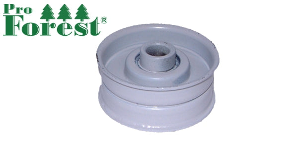 Hihnankiristyspyörä Husqvarna, MTD