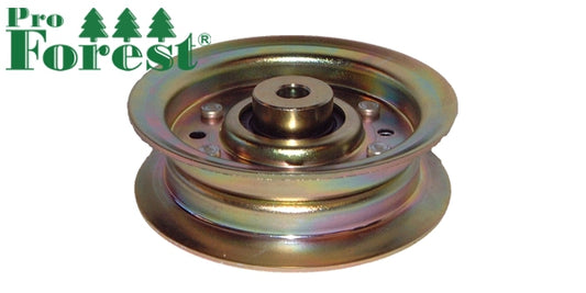 Hihnankiristyspyörä Husqvarna 68-503