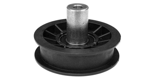 Hihnankiristyspyörä Husqvarna 68-505