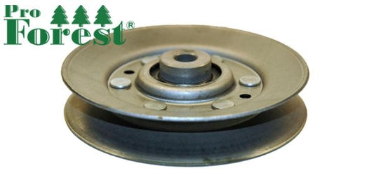 Hihnankiristyspyörä Husqvarna 68-506