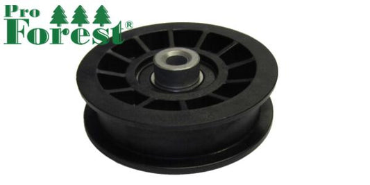 Hihnankiristyspyörä Husqvarna 68-513