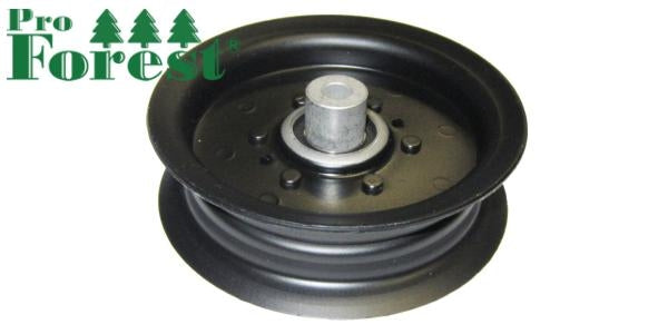 Hihnankiristyspyörä Husqvarna 68-514