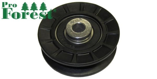 Hihnankiristyspyörä Husqvarna 68-516