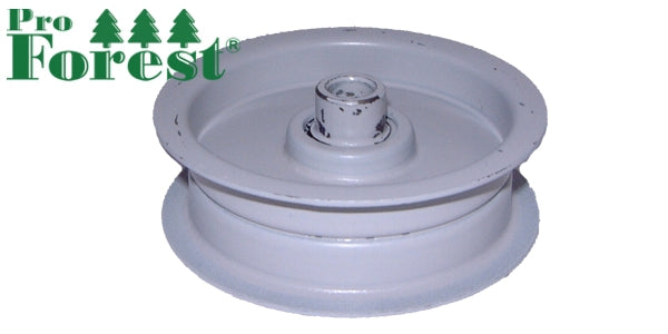 Hihnankiristyspyörä Husqvarna/MTD 68-533