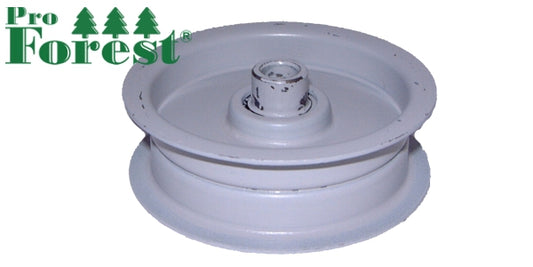 Hihnankiristyspyörä Husqvarna/MTD 68-533