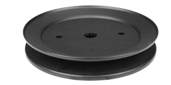 Hihnapyörä Husqvarna (149 mm)