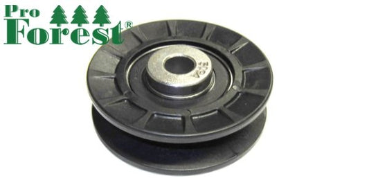 Hihnankiristyspyörä Stiga