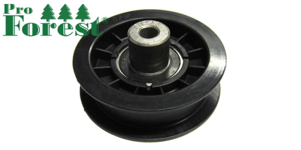 Hihnankiristyspyörä Stiga Villa Mulcher