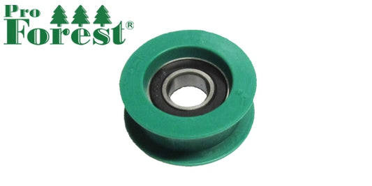 Hihnankiristyspyörä Stiga