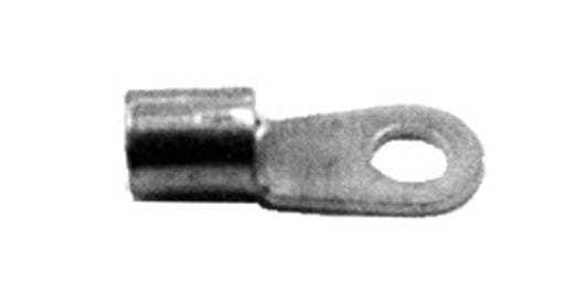 Akkukenkä 6mm/6.3mm