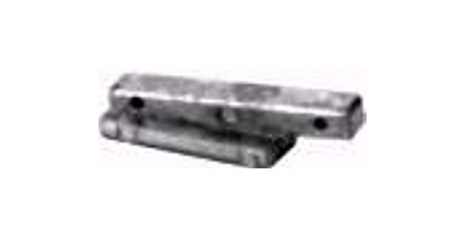 Vauhtipyörän Kiila Tecumseh 70-402