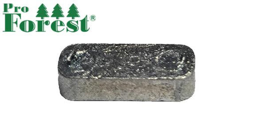 Vauhtipyörän Kiila Briggs & Stratton