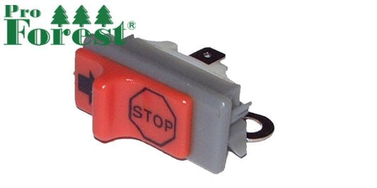 Virtakatkaisija Husqvarna 70-615