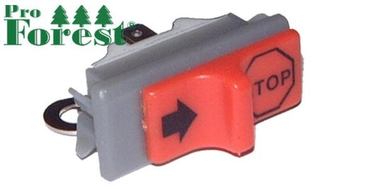 Virtakatkaisija Husqvarna 70-617