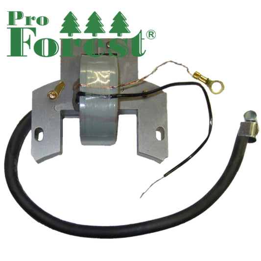 Puola Briggs & Stratton #298502