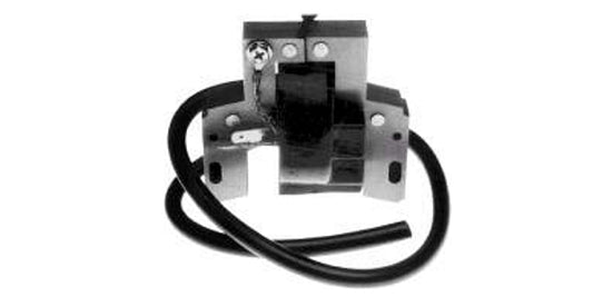 Puola Briggs & Stratton #398811