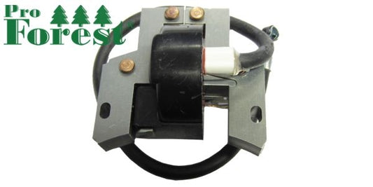Puola Briggs & Stratton #591420