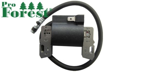 Puola Briggs & Stratton #799650