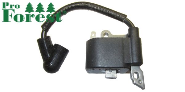 Puola Husqvarna 235,236,240 (uudet)