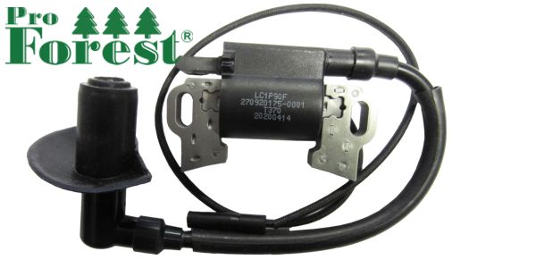 Puola Loncin LC1P88F-1, LC1P90F-1, LC1P92F-1