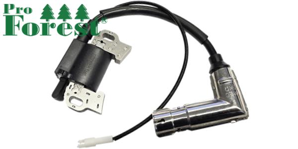 Puola Loncin LC1P85FA (352cc)