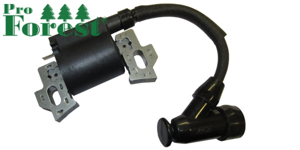 Puola Kohler XT650,XT675,XT775, XT800