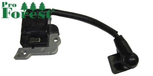 Puola Honda GX35, UMK435