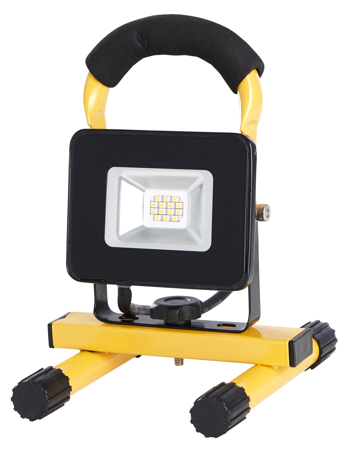 Työvalo 10W LED NOR-TEC