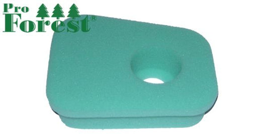 Ilmansuodatin Briggs & Stratton #27987S