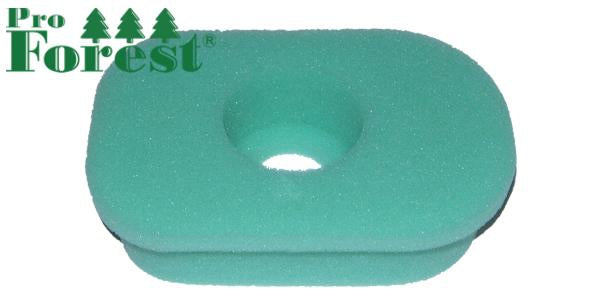 Ilmansuodatin Briggs & Stratton #270579S