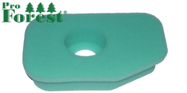 Ilmansuodatin Briggs & Stratton #270251