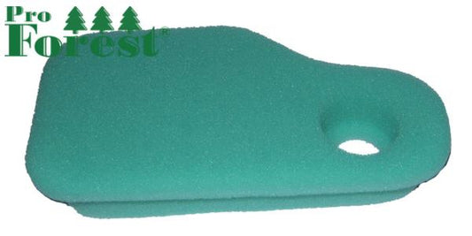 Ilmansuodatin Briggs & Stratton #270528S